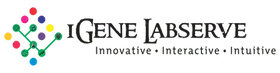 Igene-Labserve-logo