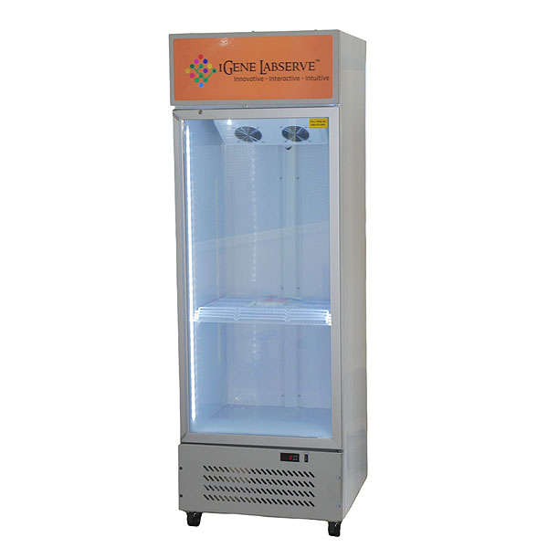 Pharma-Refrigerator-image2