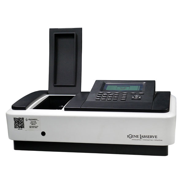 Double-Beam-UV-VIS-Spectrophotomter3