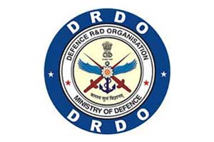 DRDO