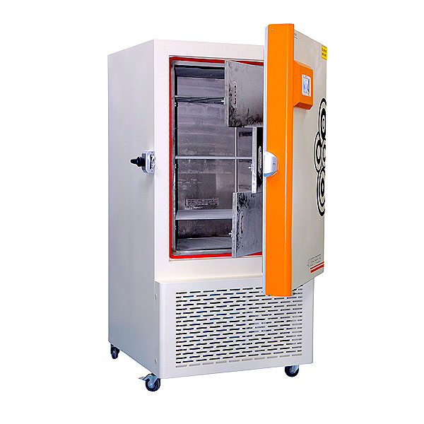 -40-Deep-Freezer-img3