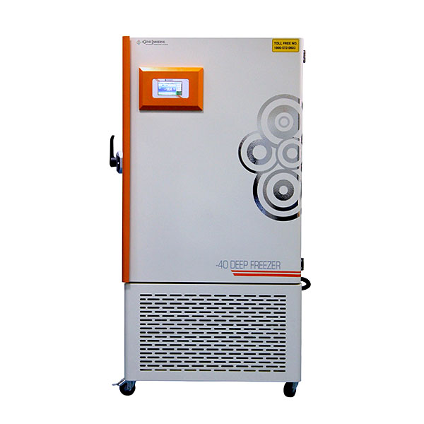 -40-Deep-Freezer-img2