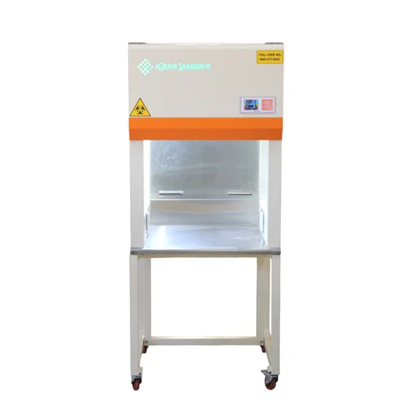 PCR-Cabinet-Hood-image1