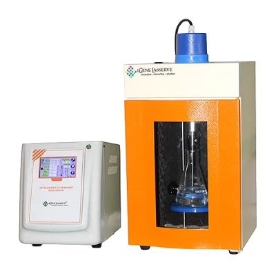 Probe-Sonicator-IG-92DN