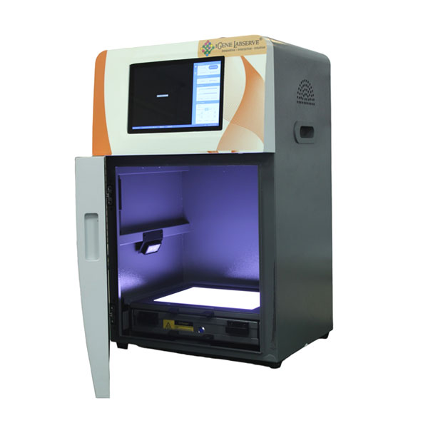 Chemi-Luminiscence-Imaging-System-image2