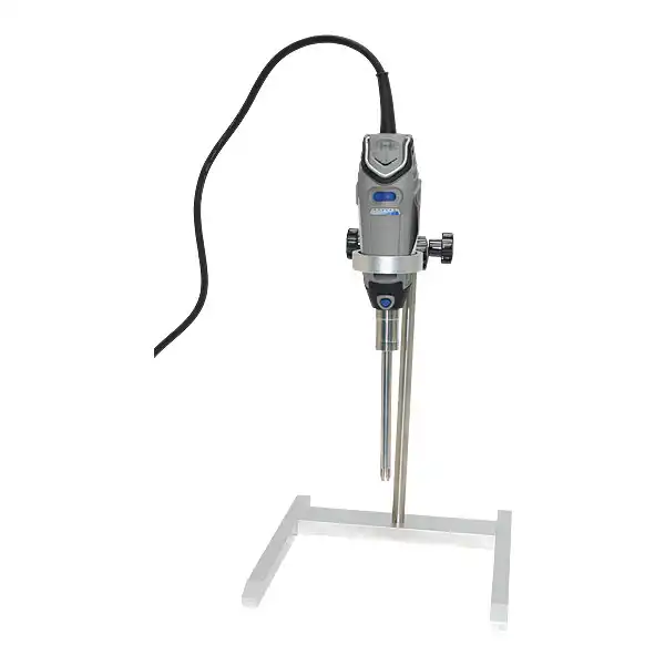 Hand-Held-Homogenizer-image1