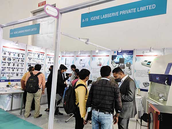 Analytica-Anacon-India-Lab-Expo--2021-Hyderabad5