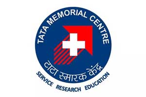 TATA-Memorial