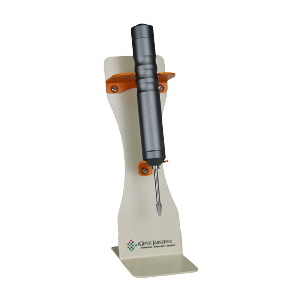 Mini-Handheld-Homogenizer-image2