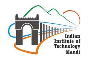 IIT-Mandi