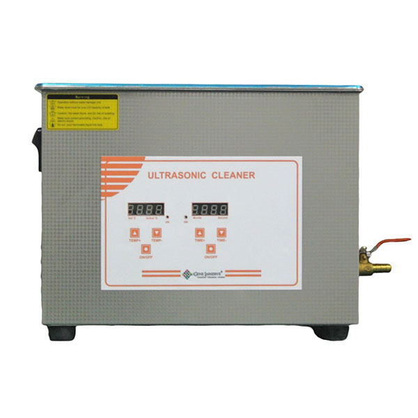 Digital-Ultrasonic-Cleaner-image1