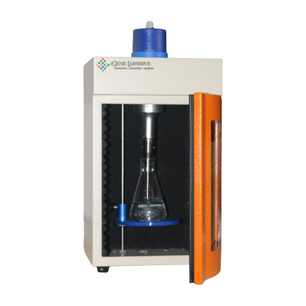 Probe-Sonicator-IG-96M-image2