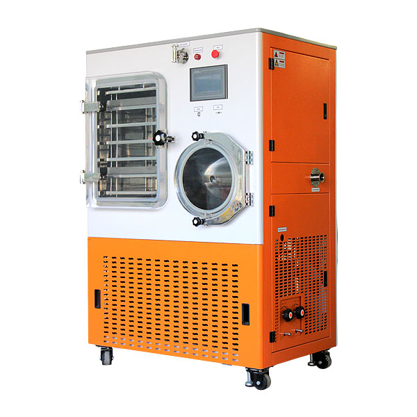 Freeze-Dryer-IG-FD10K-image4