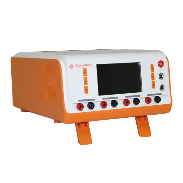 power-supply-IG-4006