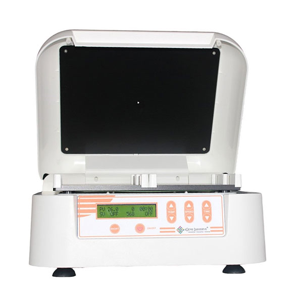 Microplate-Shaker-Incubator-IG-4MIX-image2