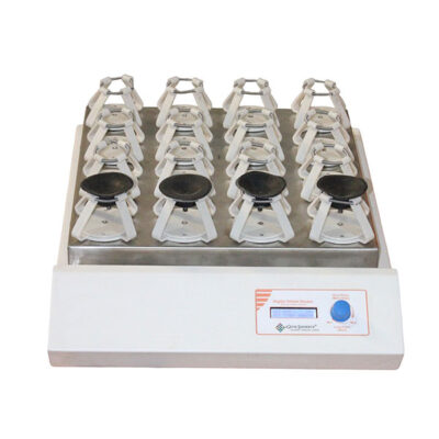 Orbital-Rotary-Shaker-image3