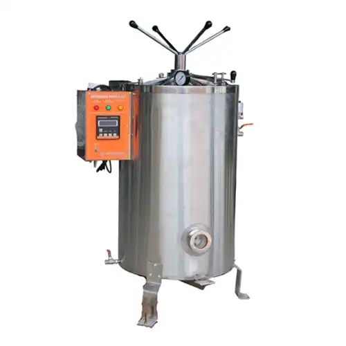 Vertical-Autoclave-2