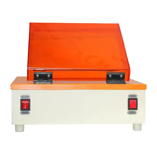 UV-Transilluminator-IG-UV-Series-image2