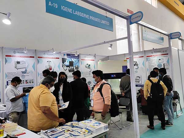 Analytica-Anacon-India-Lab-Expo--2021-Hyderabad2