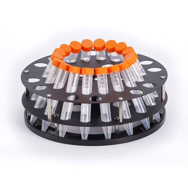 Integrated-Centrifugal-Concentrator-image6