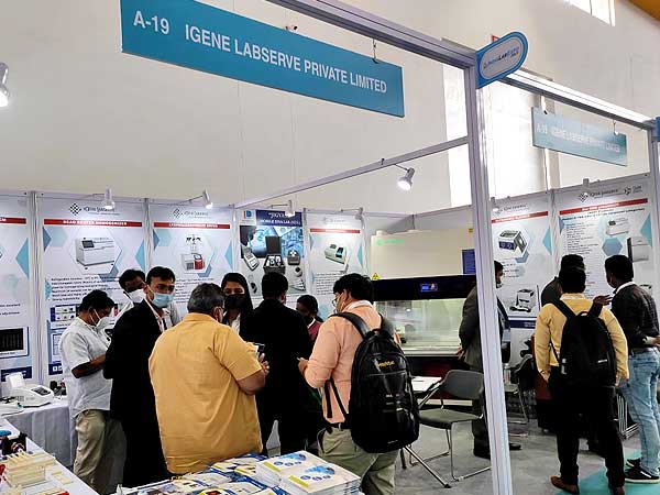 Analytica-Anacon-India-Lab-Expo--2021-Hyderabad3