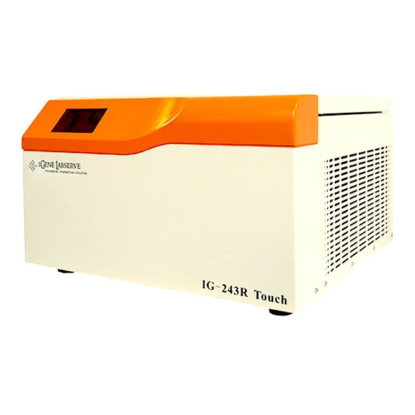 High-Speed-Cooling-Centrifuge-IG-243R-new