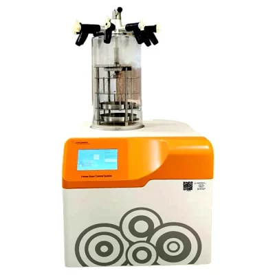 Freeze-Dryer-IG-LZ-SERIES-new