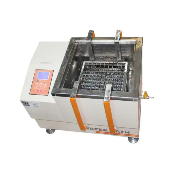 Digital-Water-Bath-Shaker2