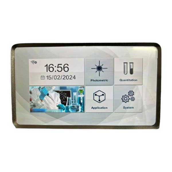 IG-2100UV-Spectrophotometer-img4