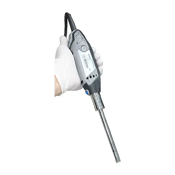 Hand-Held-Homogenizer-image3