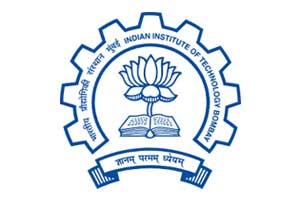 IIT-Mumbai